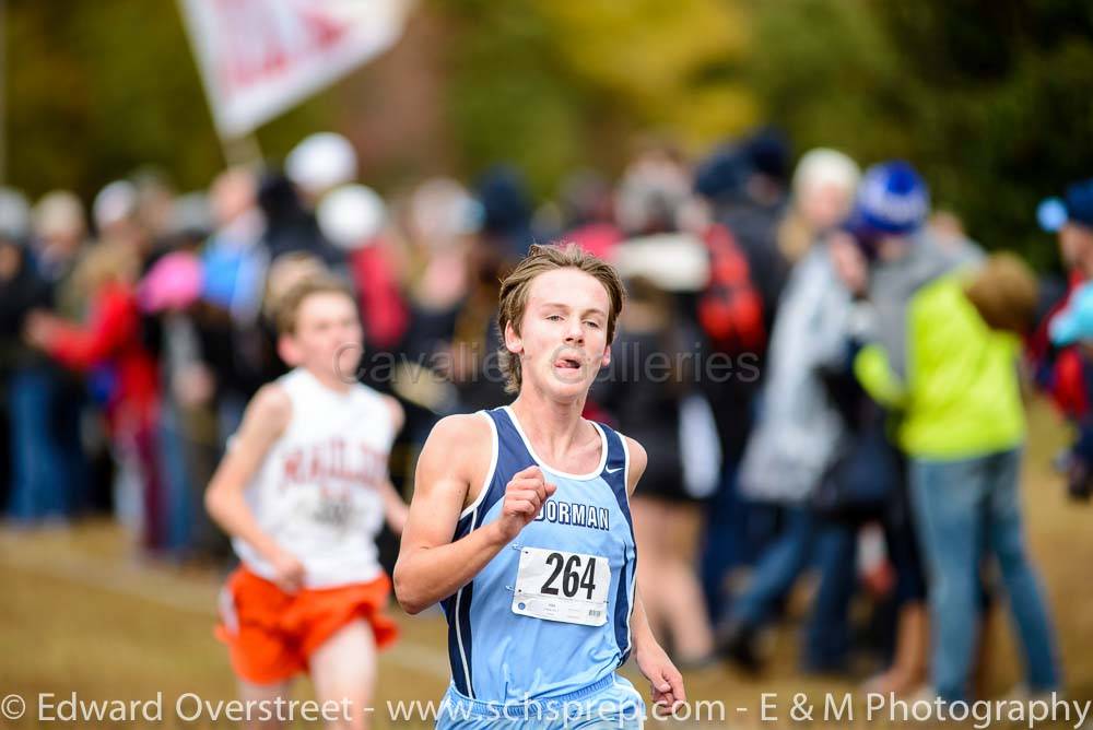 XC Qualifer-50.jpg